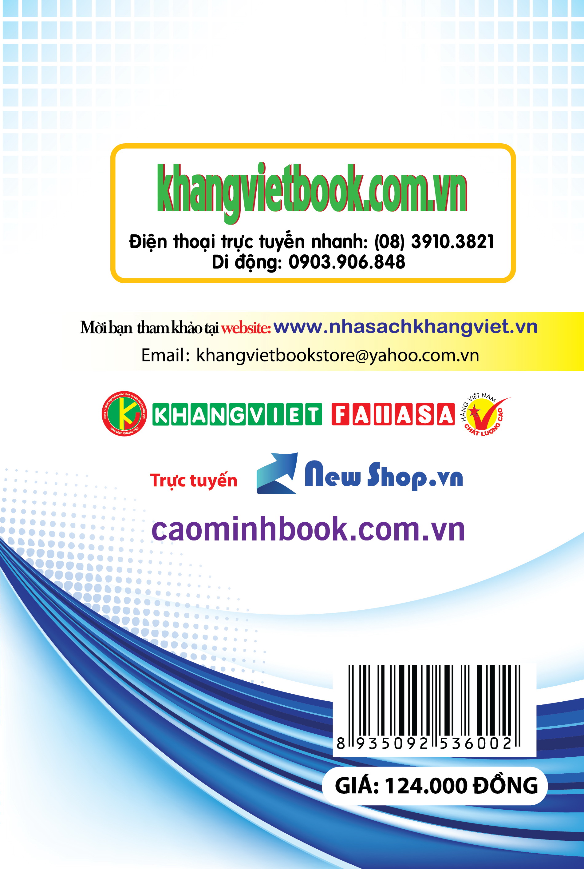 Bìa sau Công Phá 99 Đề Thi THPT Quốc Gia Bộ Đề Thi Mới Nhất Tiếng Anh Quyển 1